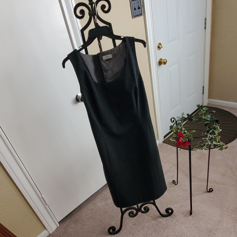Womens Business Attire